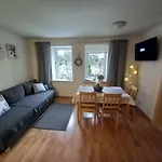 Nela Háj U Loučné Pod Klínovcem * Loučná pod Klínovcem