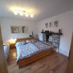 Chalet Nela Háj U Loučné Pod Klínovcem Loučná pod Klínovcem