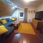 Nela Háj U Loučné Pod Klínovcem * Loučná pod Klínovcem