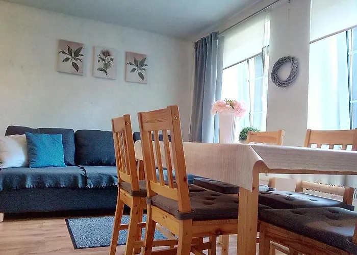 Nela Haj U Loucne Pod Klinovcem Loucna pod Klinovcem