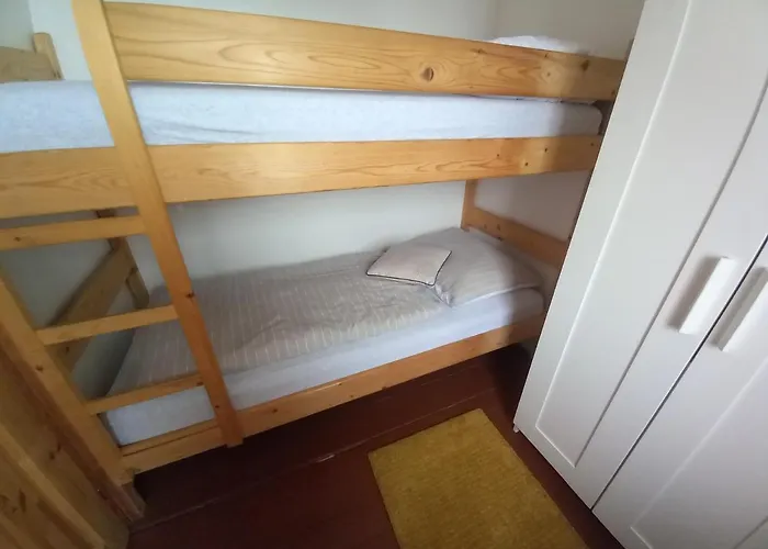 Nela Haj U Loucne Pod Klinovcem * Loučná pod Klínovcem